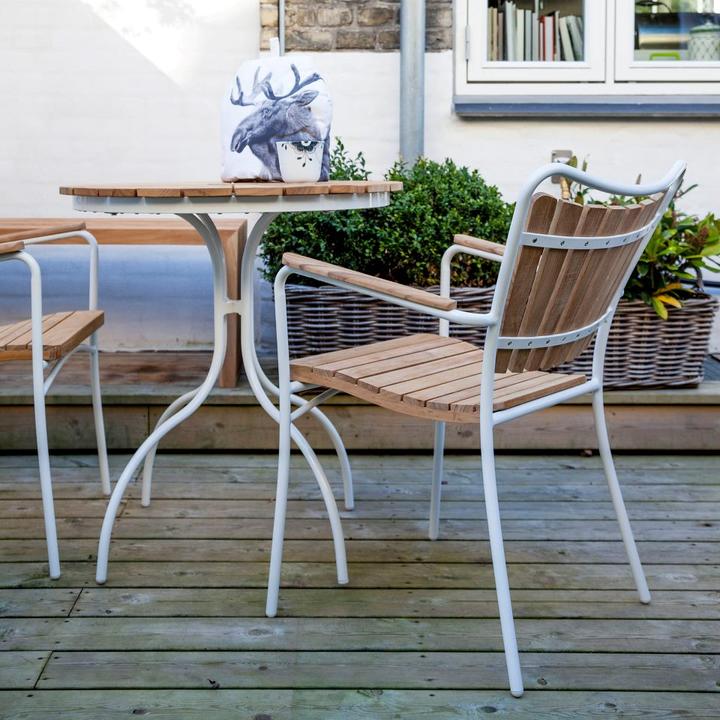 Immagine prodotto Cinas Ellen (80 cm)
