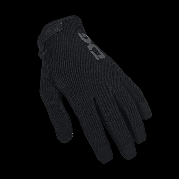 Immagine prodotto TSG good glove (M)