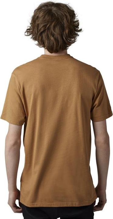 Produktbild Fox Tee 23 Legacy Head Ss Cog L (L)