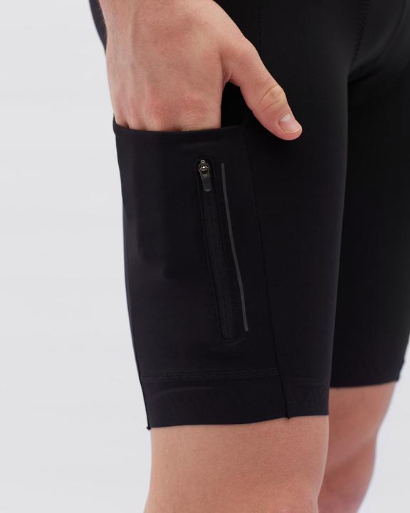Produktbild Silvini Herren -Shorts Herren Bottoms Salio MP2214 (M)