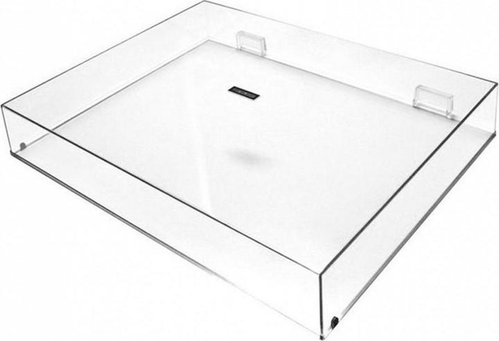 Produktbild reloop Abdeckhaube für RP-7000, RP-8000. (Plattenteller)