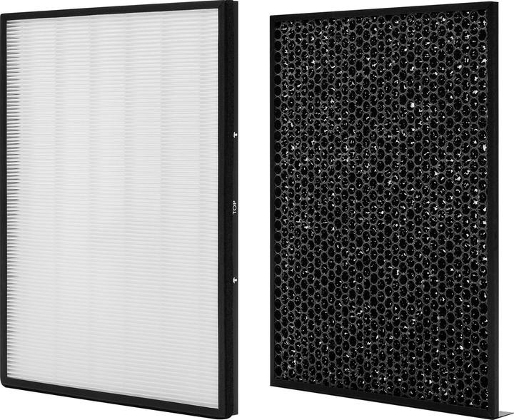 Produktbild Electrolux Well A7 &A5 Filter CLEAN Ultrafine Particle Filter (1 x)