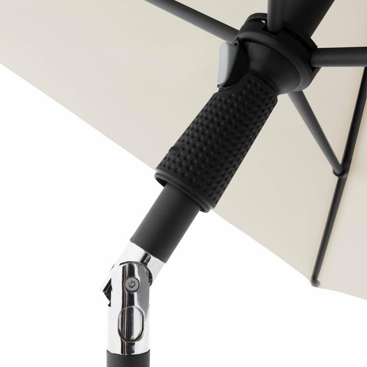 Immagine prodotto Doppler Active Green Edition (1.20 m)