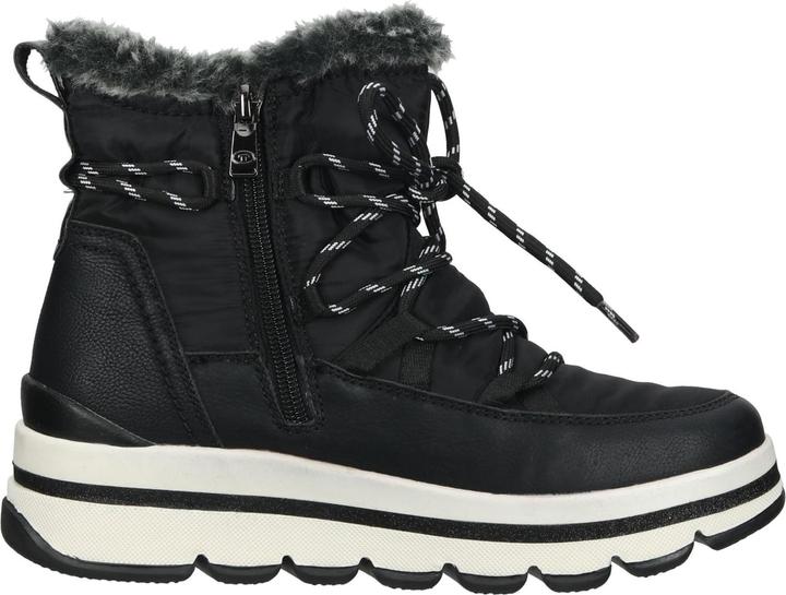 Image du produit Tom Tailor Bottines (38)