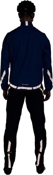 Image du produit Vaude Luminum Perf. II (L)