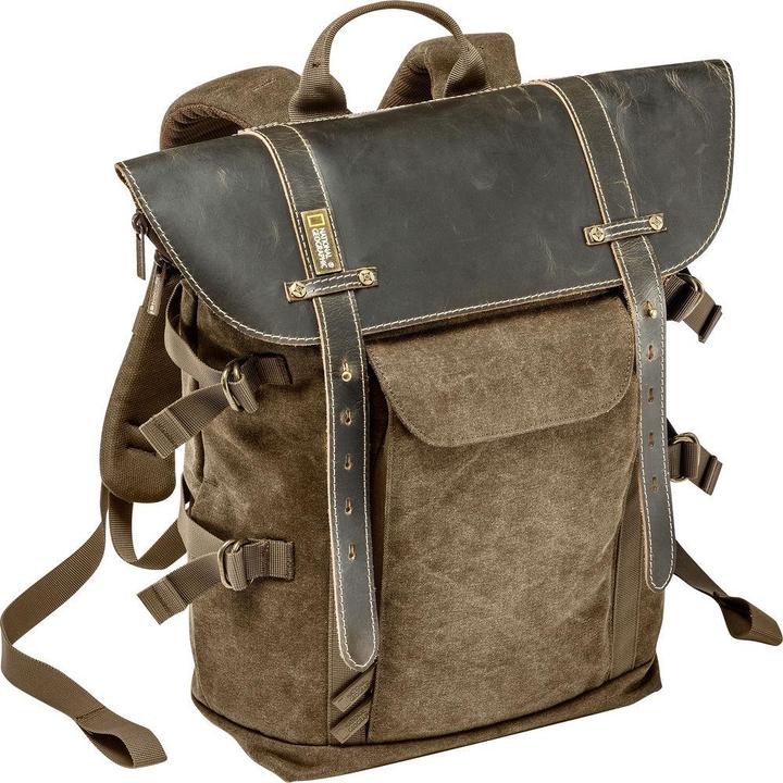 National Geographic Ng A5290 (Photo backpack)