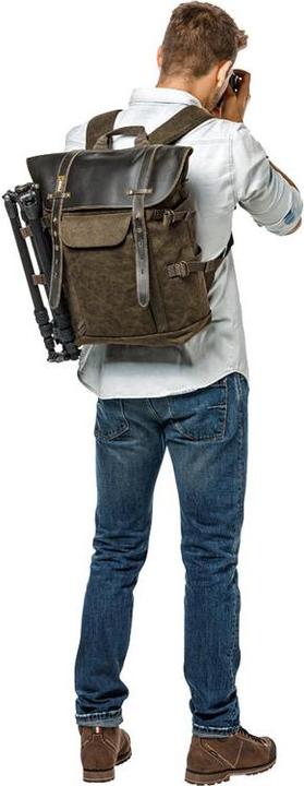 Actual product image National Geographic Ng A5290 (Photo backpack)