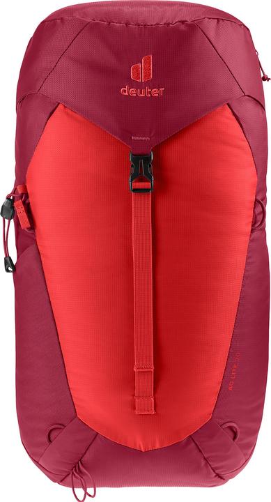 Immagine prodotto Deuter AC Lite 30 (30 l)