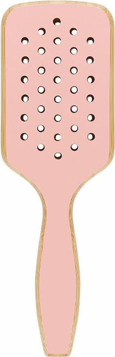 Produktbild Ilu Hr Bamboom Brush Paddle P