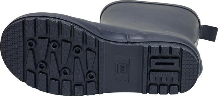 Produktbild hummel Rubber Boot Jr. (34)