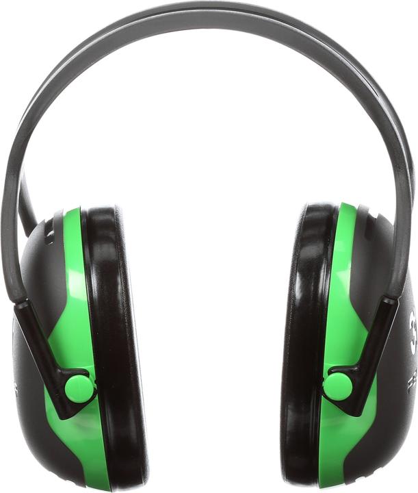 Actual product image 3M X1a (1 x)