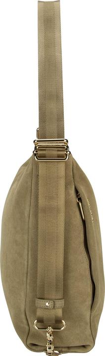 Produktbild Mandarina Duck Rucksack / Backpack Mellow Velvet Hobo Backpack LWT72