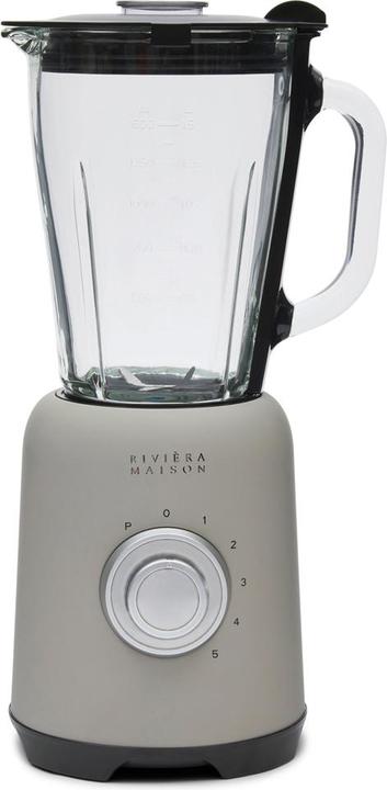 Produktbild Rivièra Maison RM Classic (500 W)