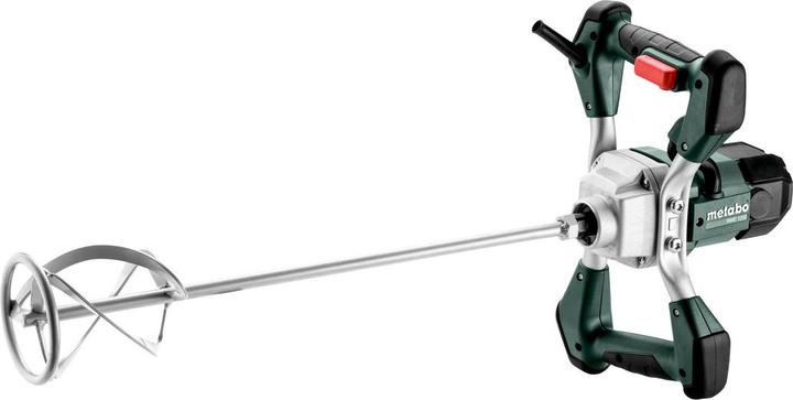 Image du produit Metabo RWE 1200