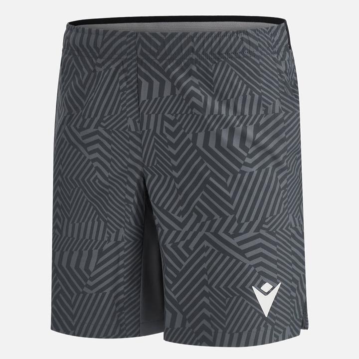 Image du produit Macron Short de padel homme Miguel (S)