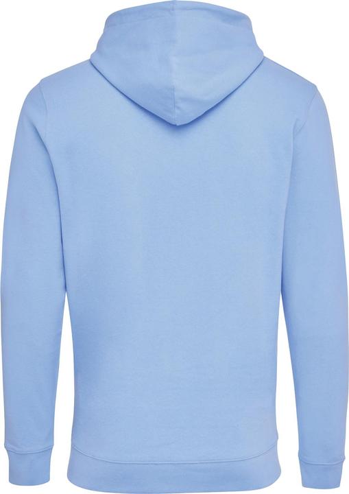 Actual product image Universal Textiles Unisex Adult Jasper Recycled Cotton Hoodie (M)