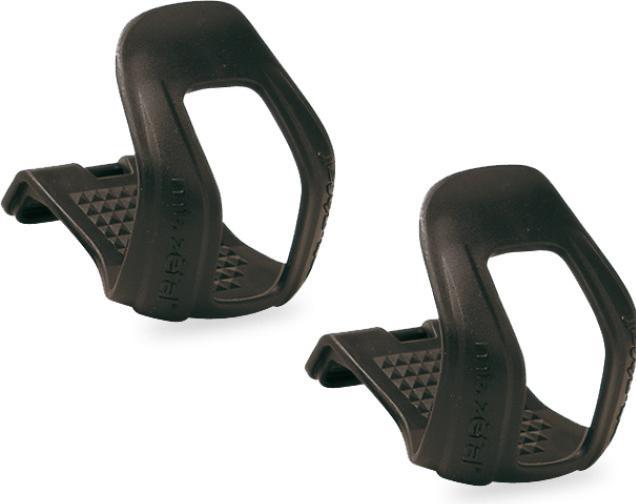 Image du produit Zefal Christophe 45 S/M