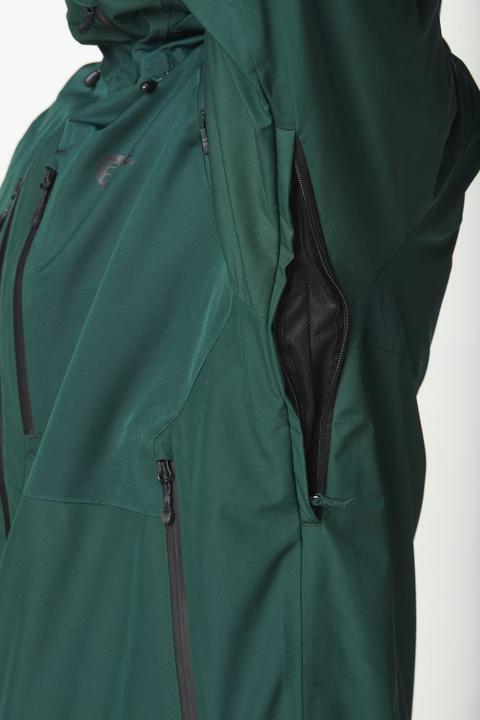Produktbild Picture Goods Jacket (M)