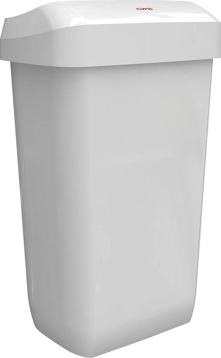 Produktbild CWS Abfallbehälter Paradise Paper Bin (23 l)