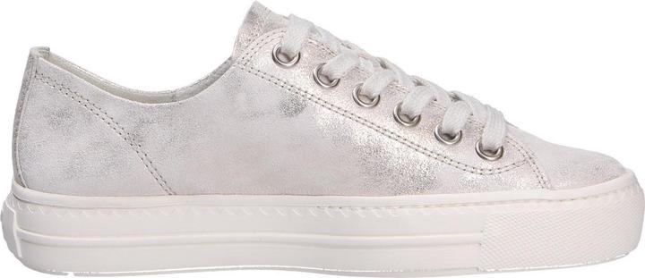 Produktbild Paul Green Sneaker (38)