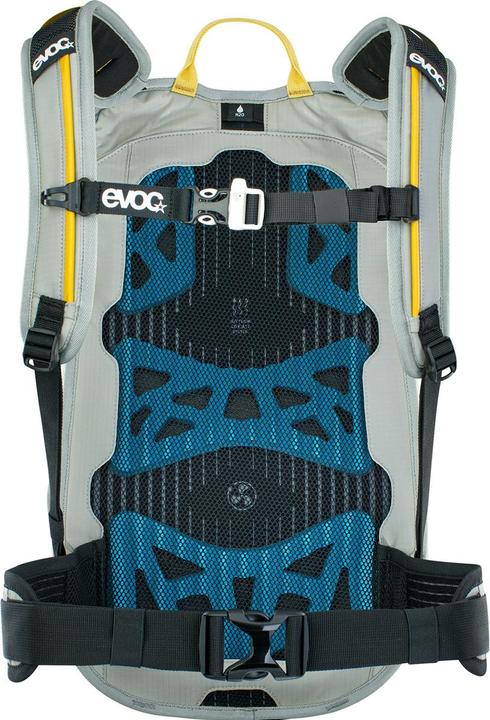 Produktbild Evoc Stage (18 l)
