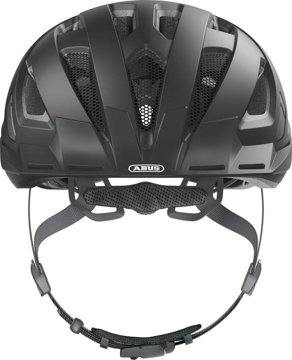 Image du produit Abus Urban-I 3.0 MIPS (51 - 55 cm)