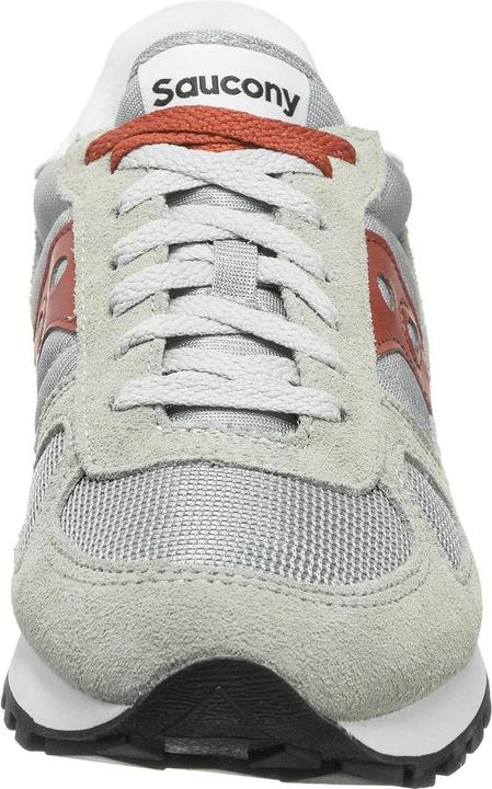Immagine prodotto Saucony Scarpe Shadow Original - 108587 (44.5)