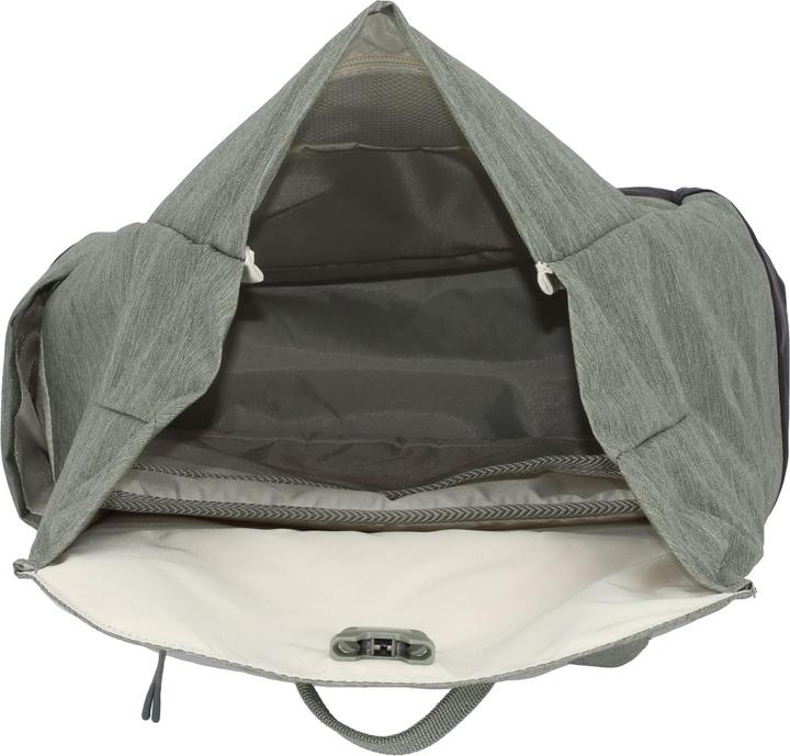Actual product image Thule Lithos (16 l)