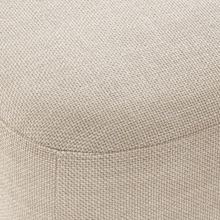 Actual product image La Redoute Interieurs Papoo (140 cm)
