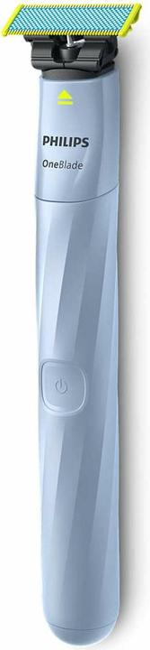 Produktbild Philips OneBlade First Shave