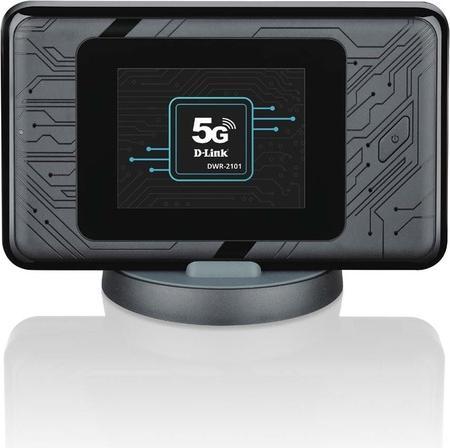 Produktbild D-Link DWR-2101
