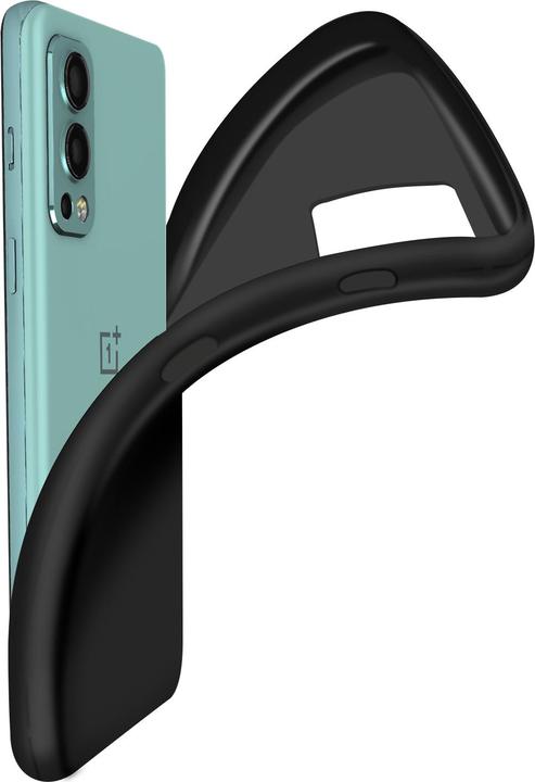 Image du produit Avizar Série Francis (OnePlus Nord 2)