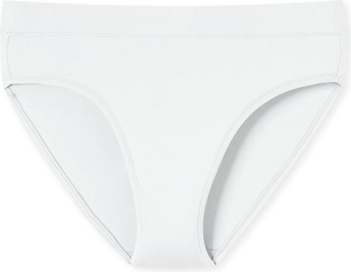 Produktbild Schiesser Rio Slip (42, Einzelpack)