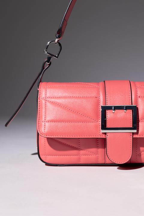 Produktbild Picard Schultertasche Violaine