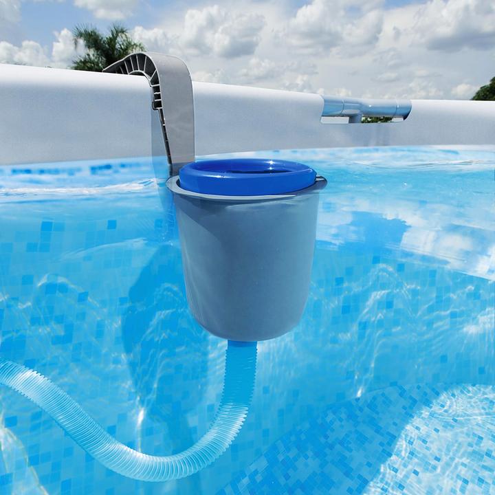 Produktbild Bestway Skimmer