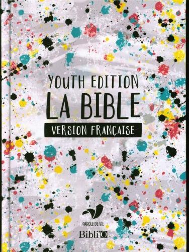 Libro per bambini