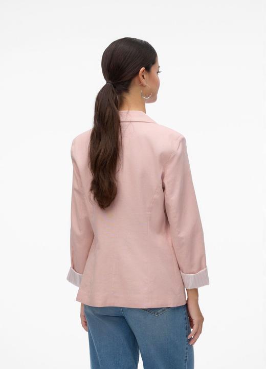 Immagine prodotto Vero Moda VMLILJA Blazer Blazer (36)
