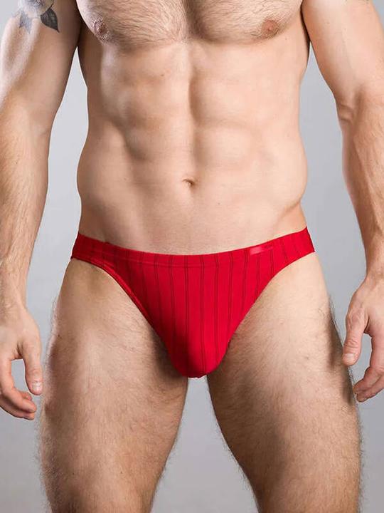 Immagine prodotto HOM Chic (XL)