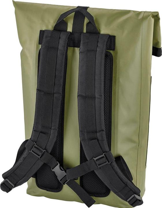 Produktbild BeCool Tube (25 l)