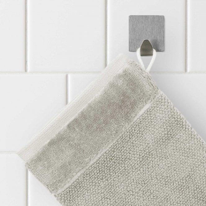 Immagine prodotto Möve Bamboo Luxe (20 x 15 cm)