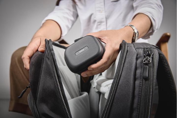 Produktbild RØDE Charge Case+