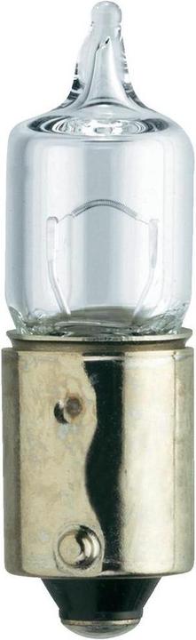 Immagine prodotto Philips Visione (H6W)