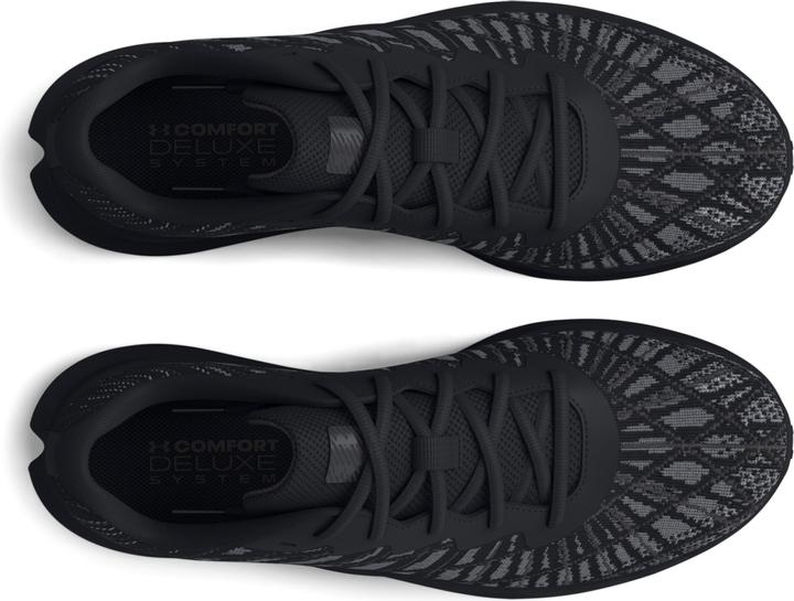 Image du produit Under Armour Charged Breeze 2 - 58511 (44)