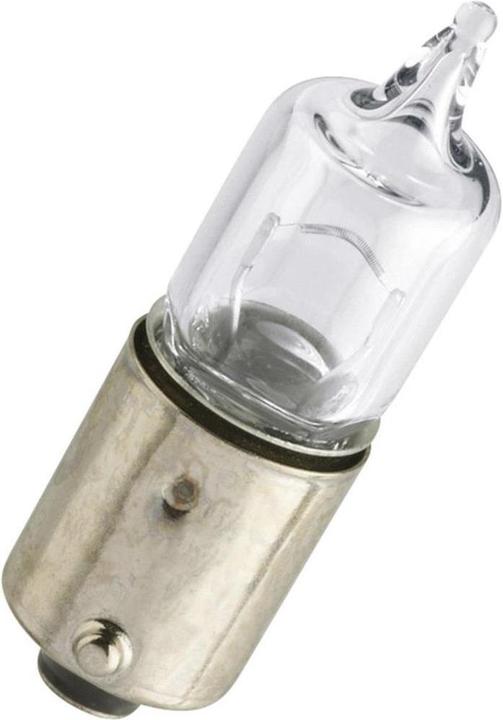 Immagine prodotto Philips Visione (H6W)