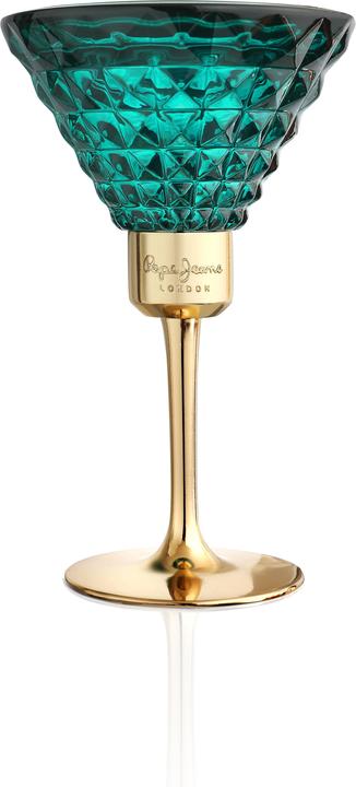 Actual product image Pepe Jeans Celebrate for Her (Eau de parfum, 30 ml)