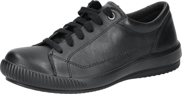 Image du produit Legero 2-001222-0200 (41)