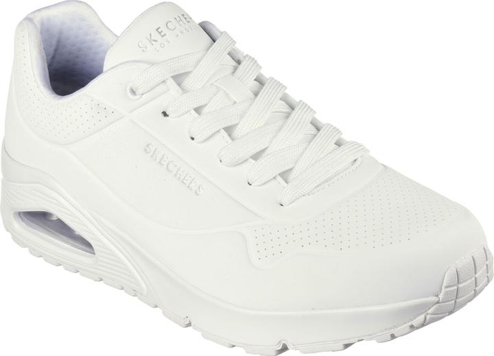 Immagine prodotto Skechers Uno Stand On Air (46)