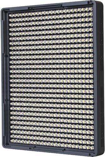 Produktbild Aputure Amaran HR672W flood (Videoleuchte)