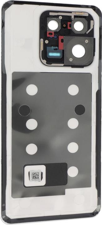 Produktbild Xiaomi Ersatzteil, Rückseite, Akkuabdeckung (Xiaomi 13 Pro)