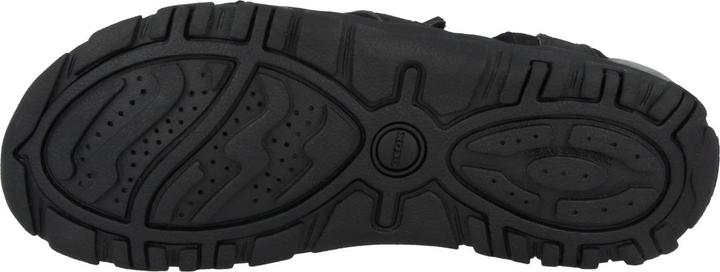 Actual product image Geox Sandals (47)